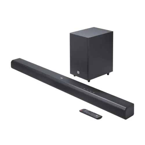 JBL Cinema SB 550