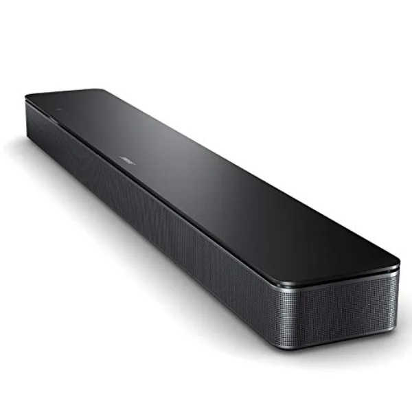 Bose Smart Soundbar 300