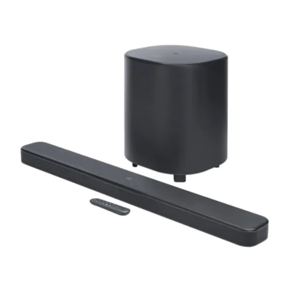 JBL Bar 500 MK2 (5.1)