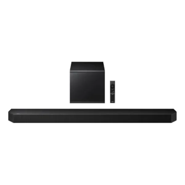 Samsung HW-Q800F (Dolby Atmos)