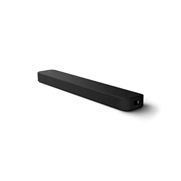 Sony HT-S2000 (Dolby Atmos)